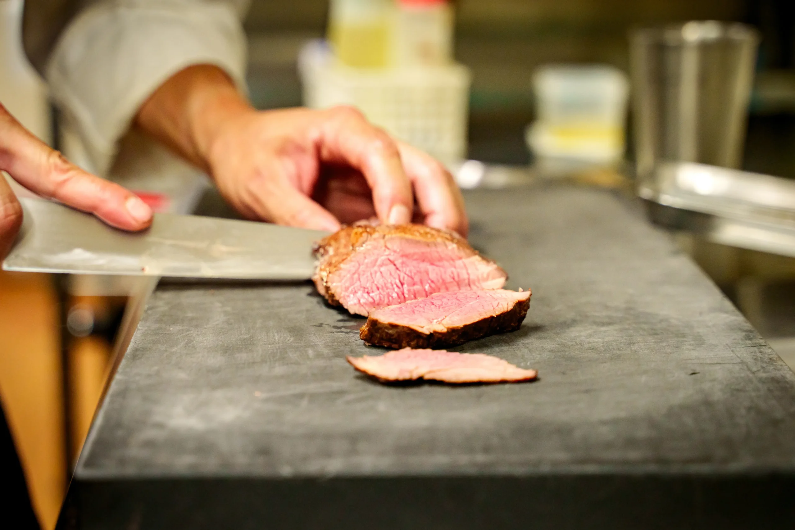 Standard Plan – No Alcohol Included（Sake Inn -Tamakiya-）