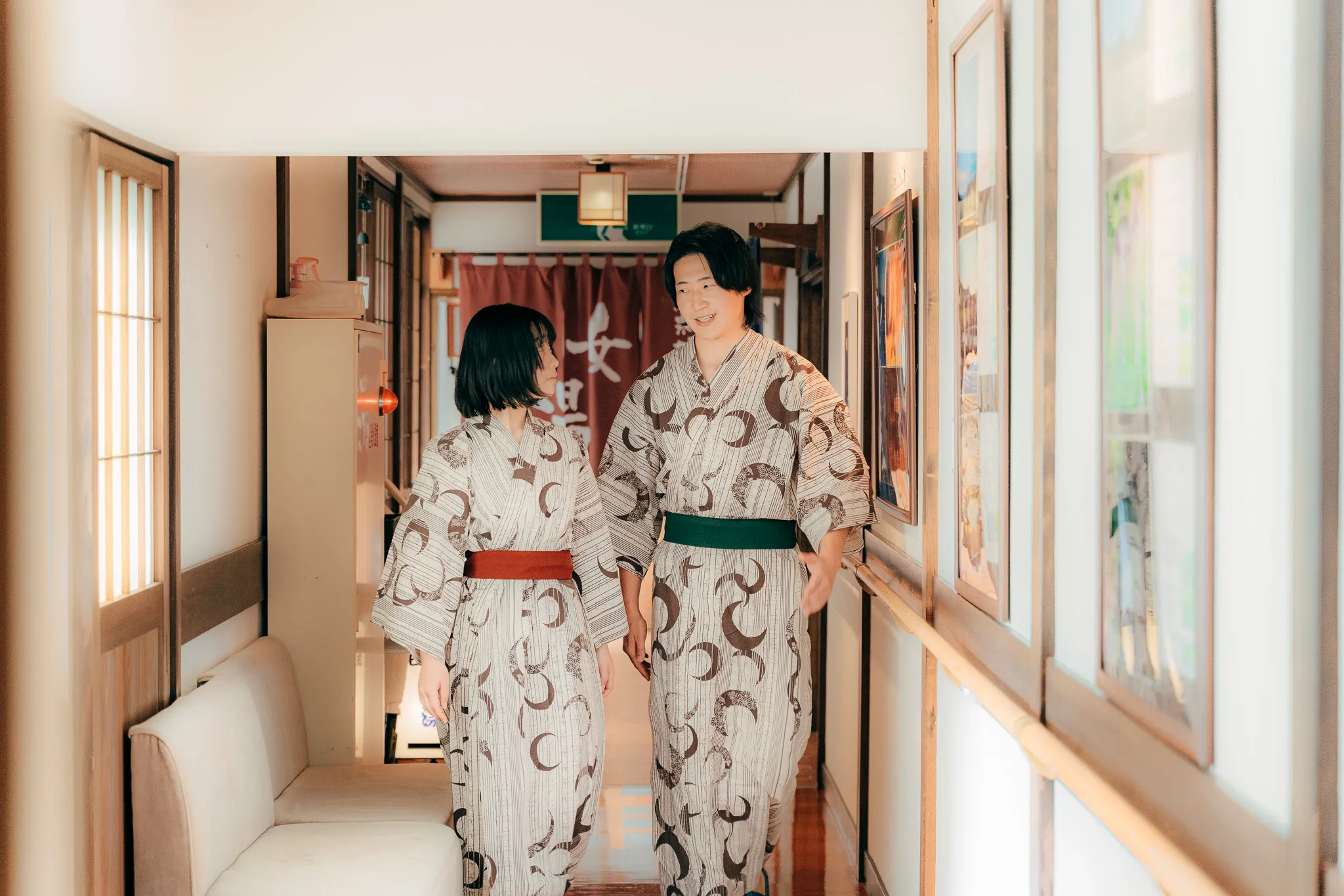 Hot Springs Open 24 Hours