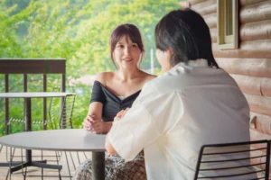 Standard Plan – Dinner & Breakfast Included（Numajiri Plateau Lodge）