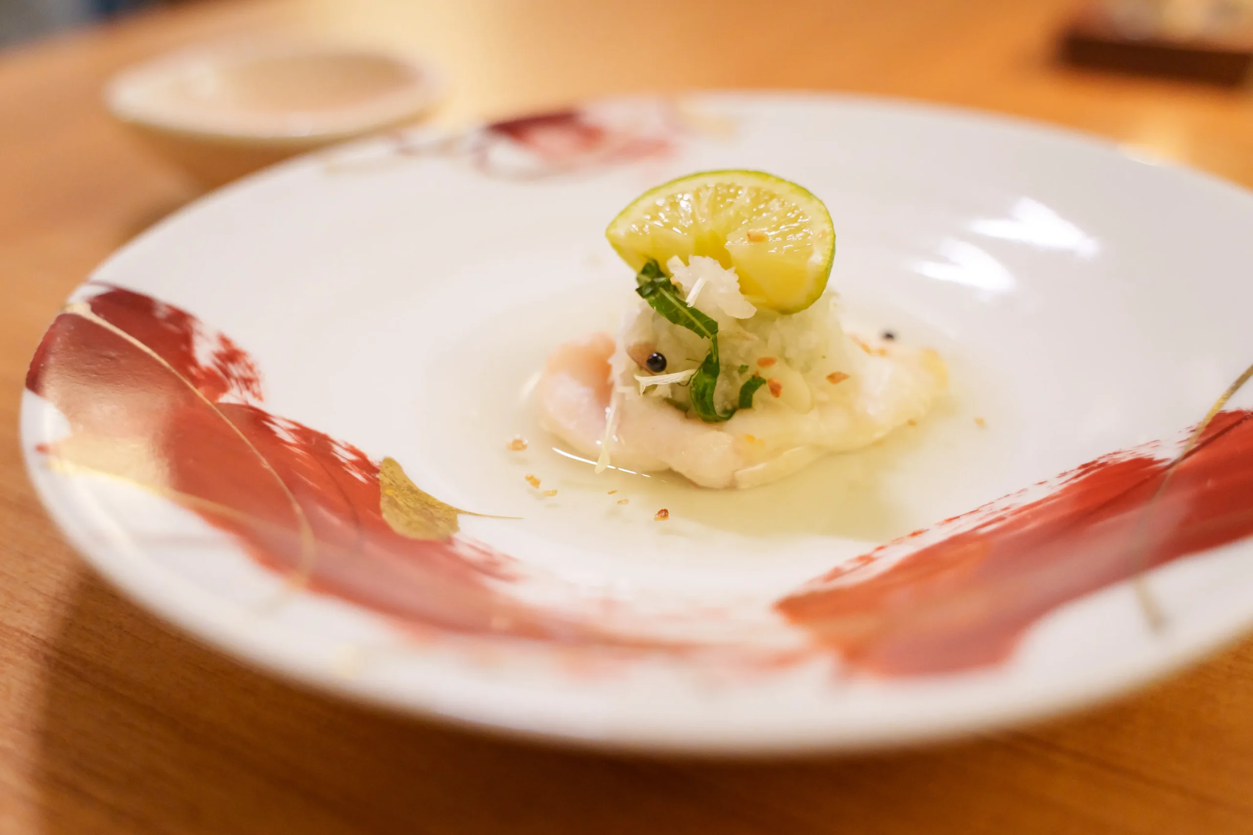 Standard Plan – Dinner & Breakfast Included（Numajiri Plateau Lodge）