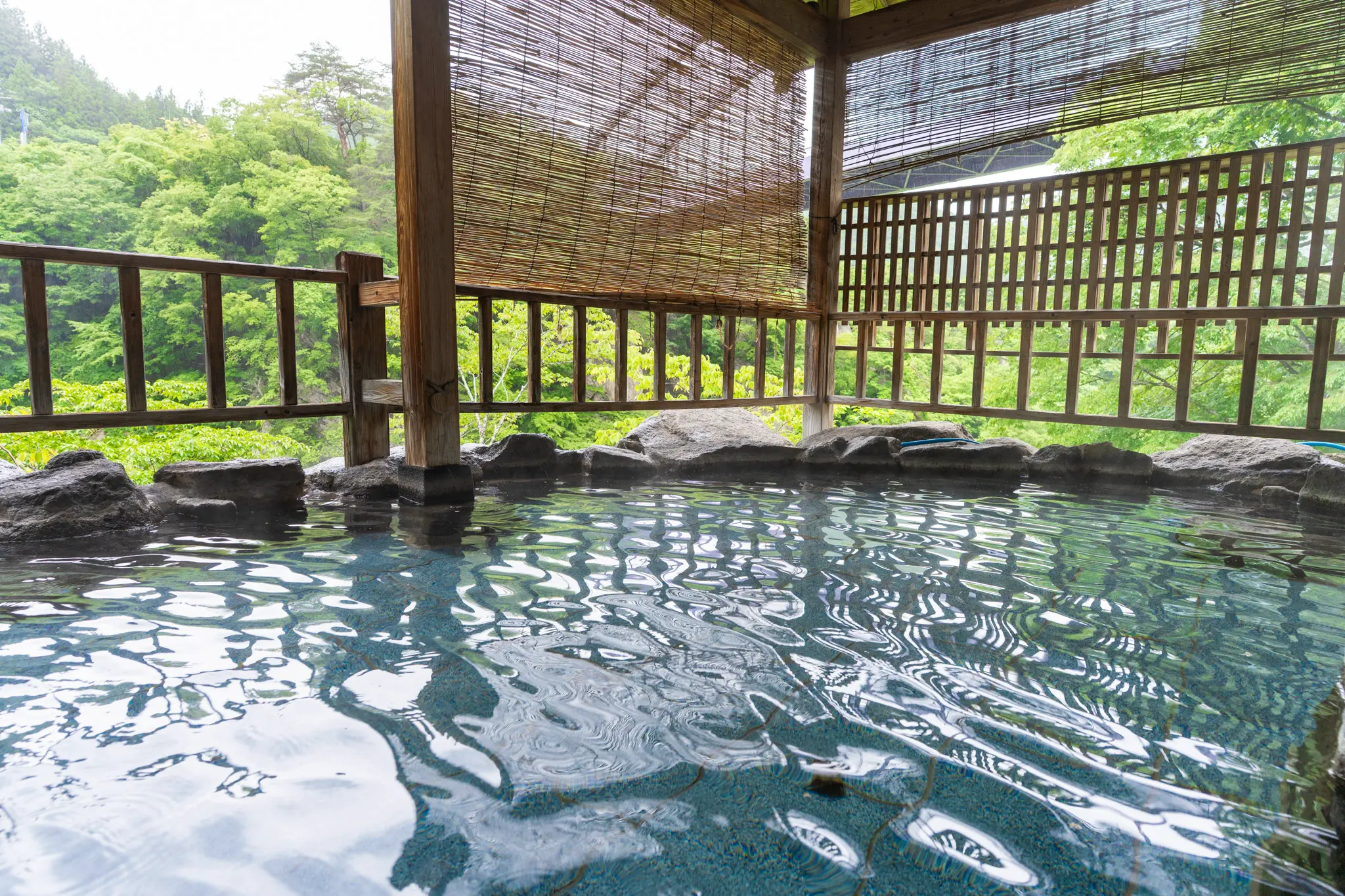 A Century of Tradition