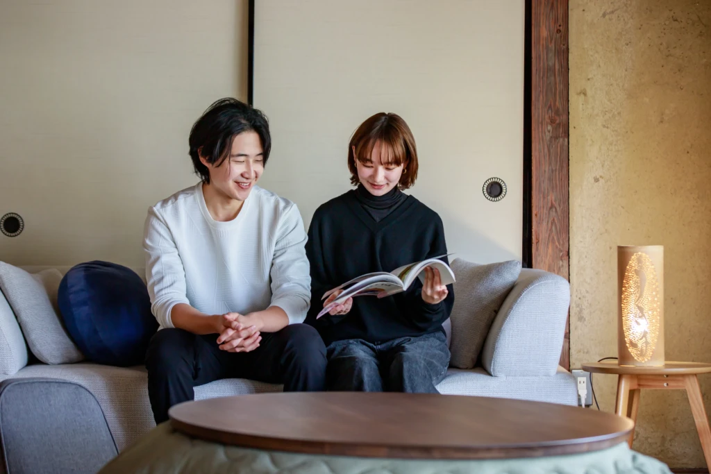 Entire Private Villa