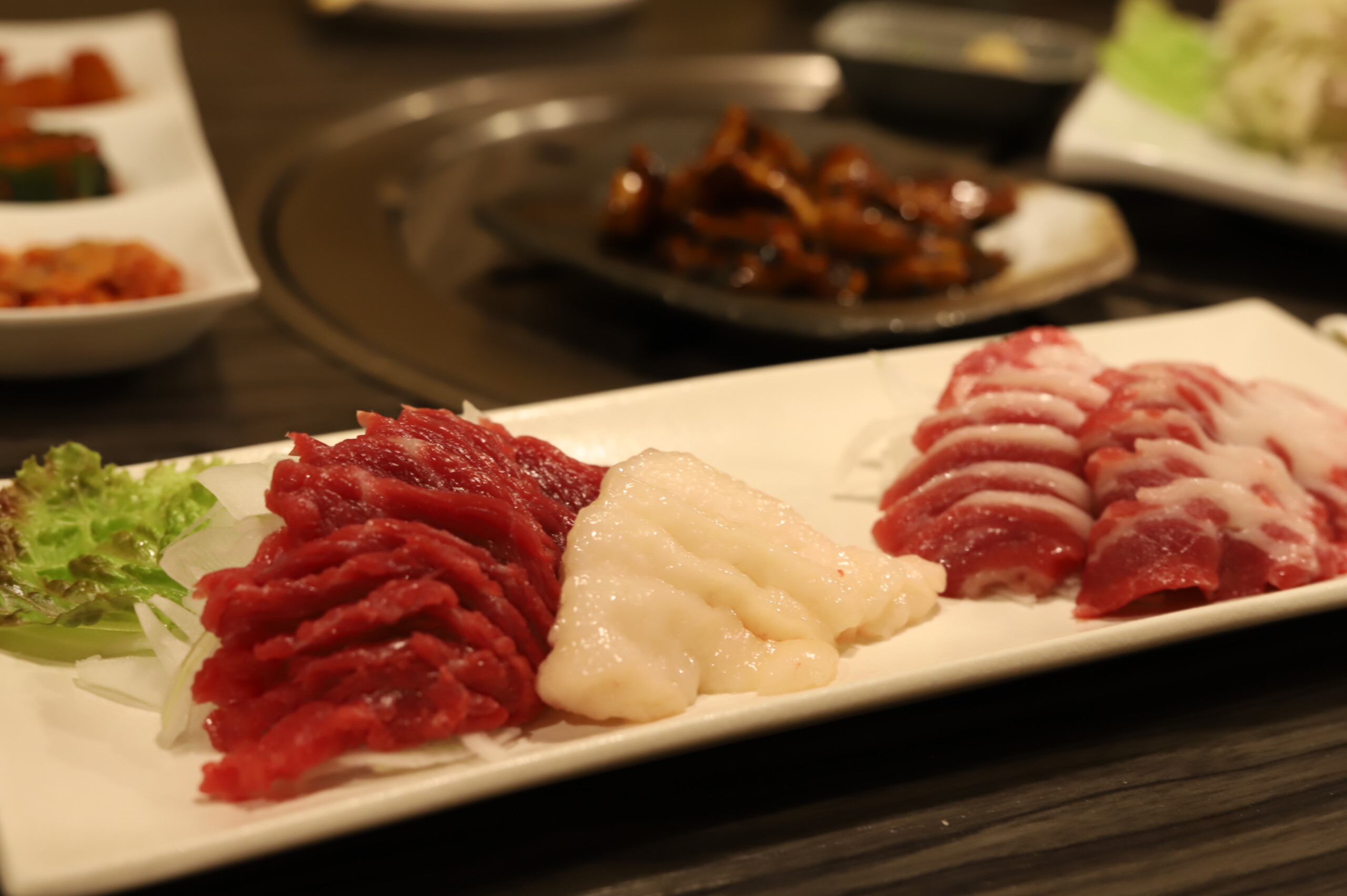  Umaan Konomi Yoshii Main Store