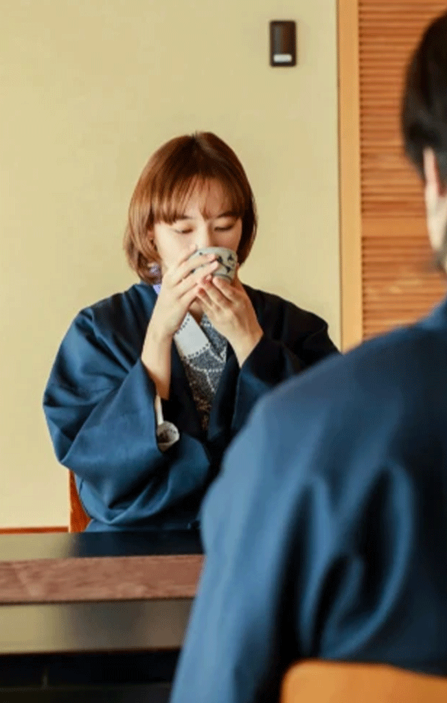 cPGNtfgftJLfJbAwcsHnvv-img-4_1770892869000_na1fn_cnlva2FuLWludGVyaW9y