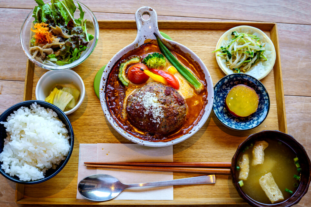 Mifuku Sabo — _copied