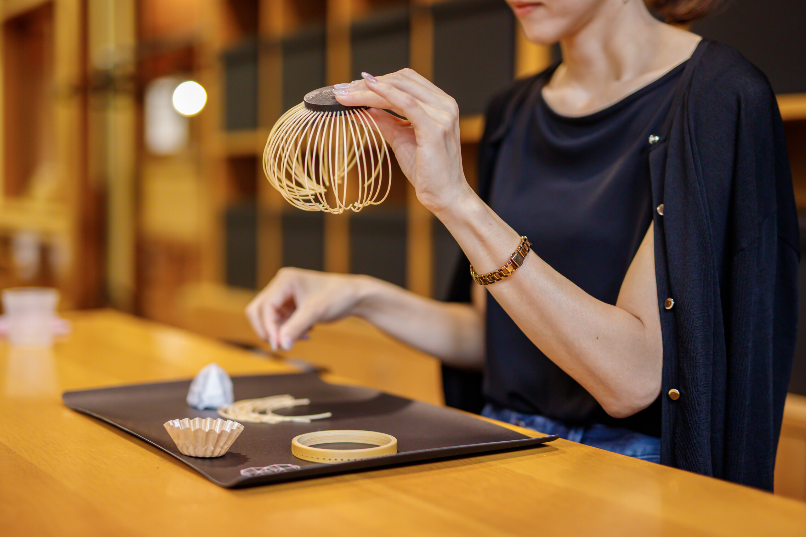 Sunpu no Kobo Takumishuku