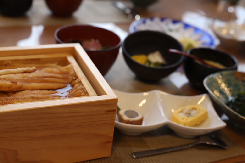 Anago-tei