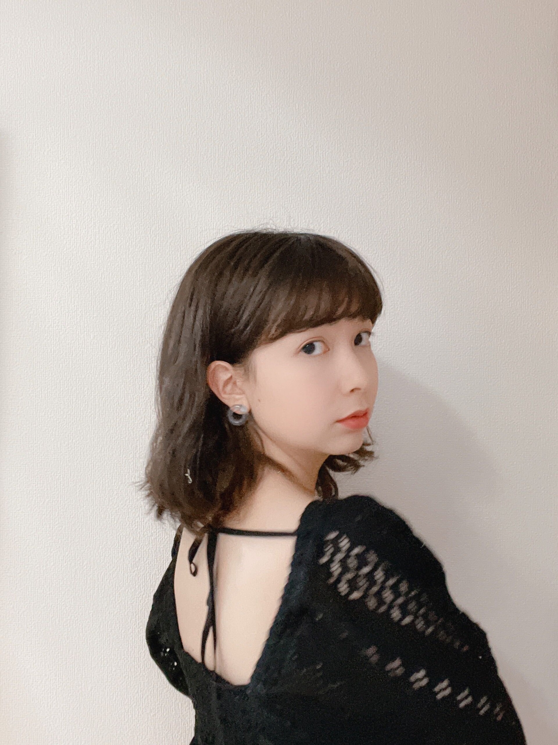 Ayaka Tsuchida