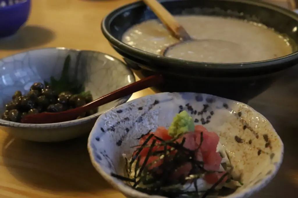 Ichimatsuen