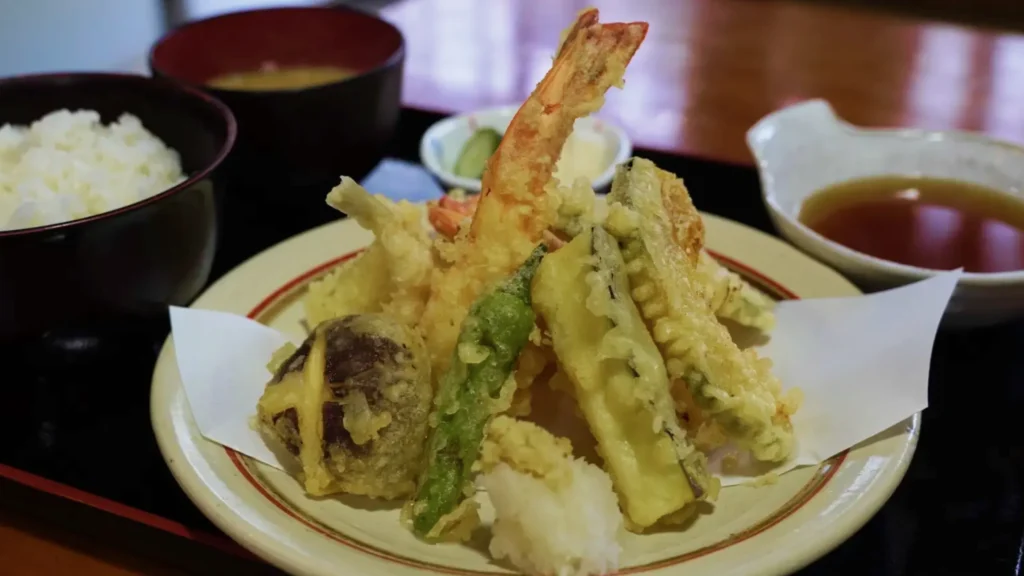 Waraji