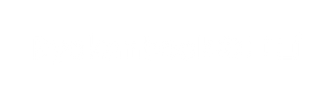 Ryokanbook