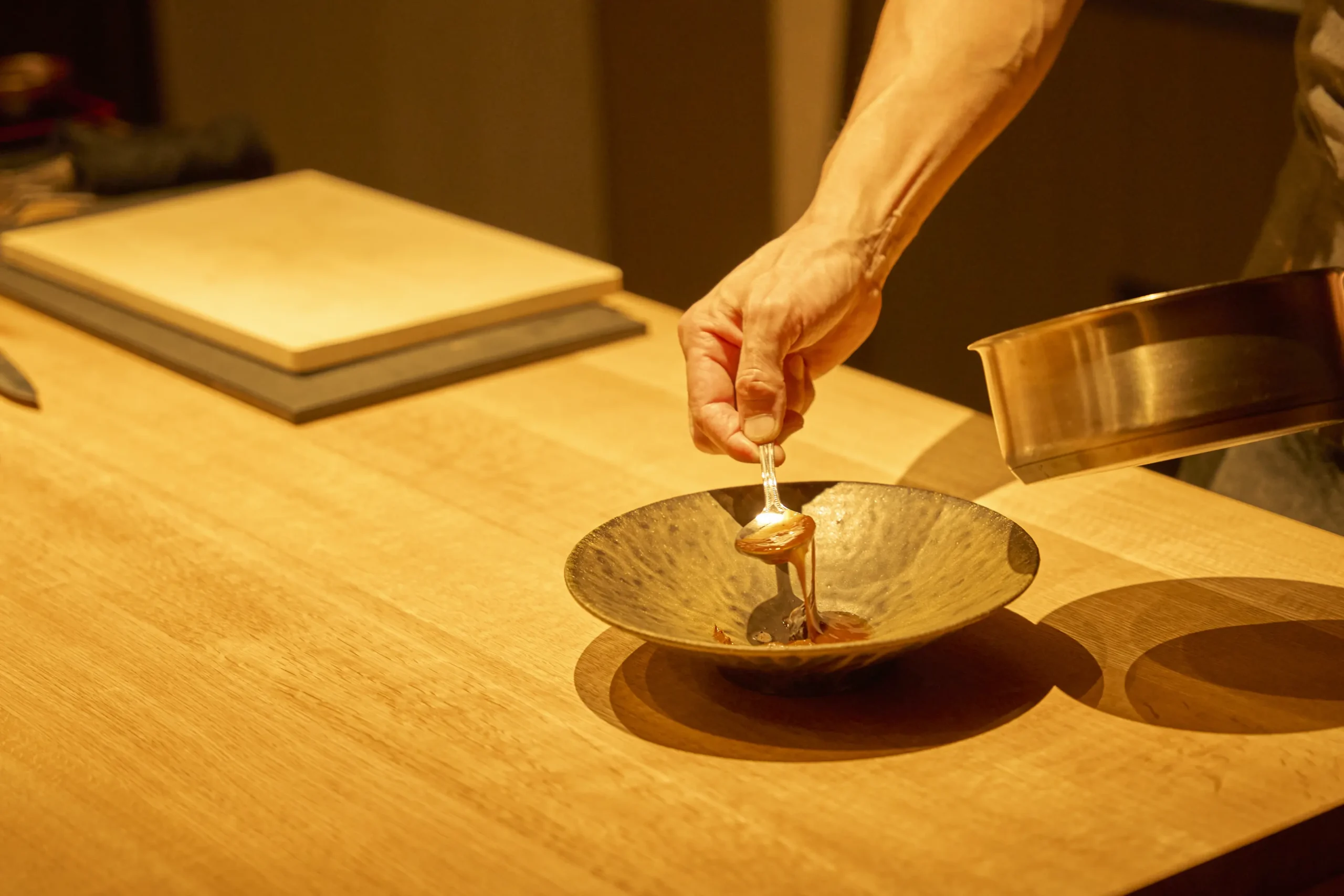 靜修之旅 – 含早晚餐一晚住宿(Né)