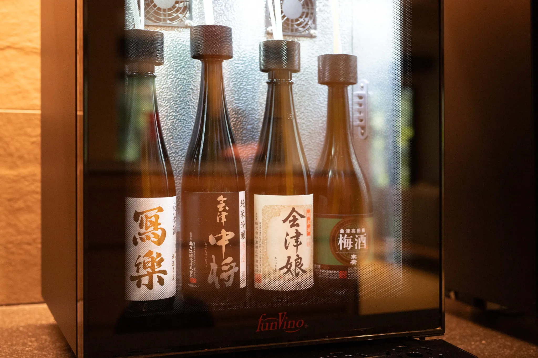 全包式(All-Inclusive)旅宿