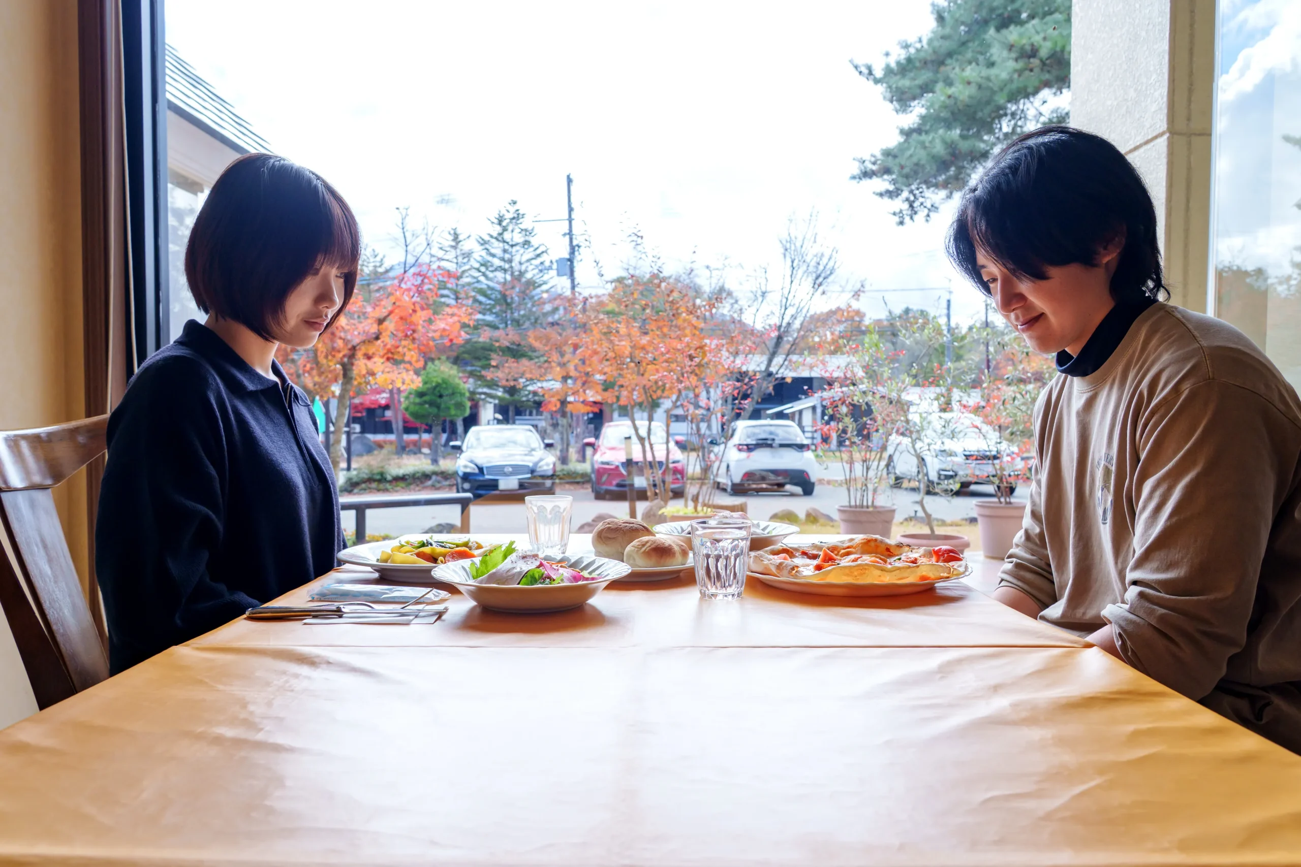 Hotel & Ristorante IL Regalo