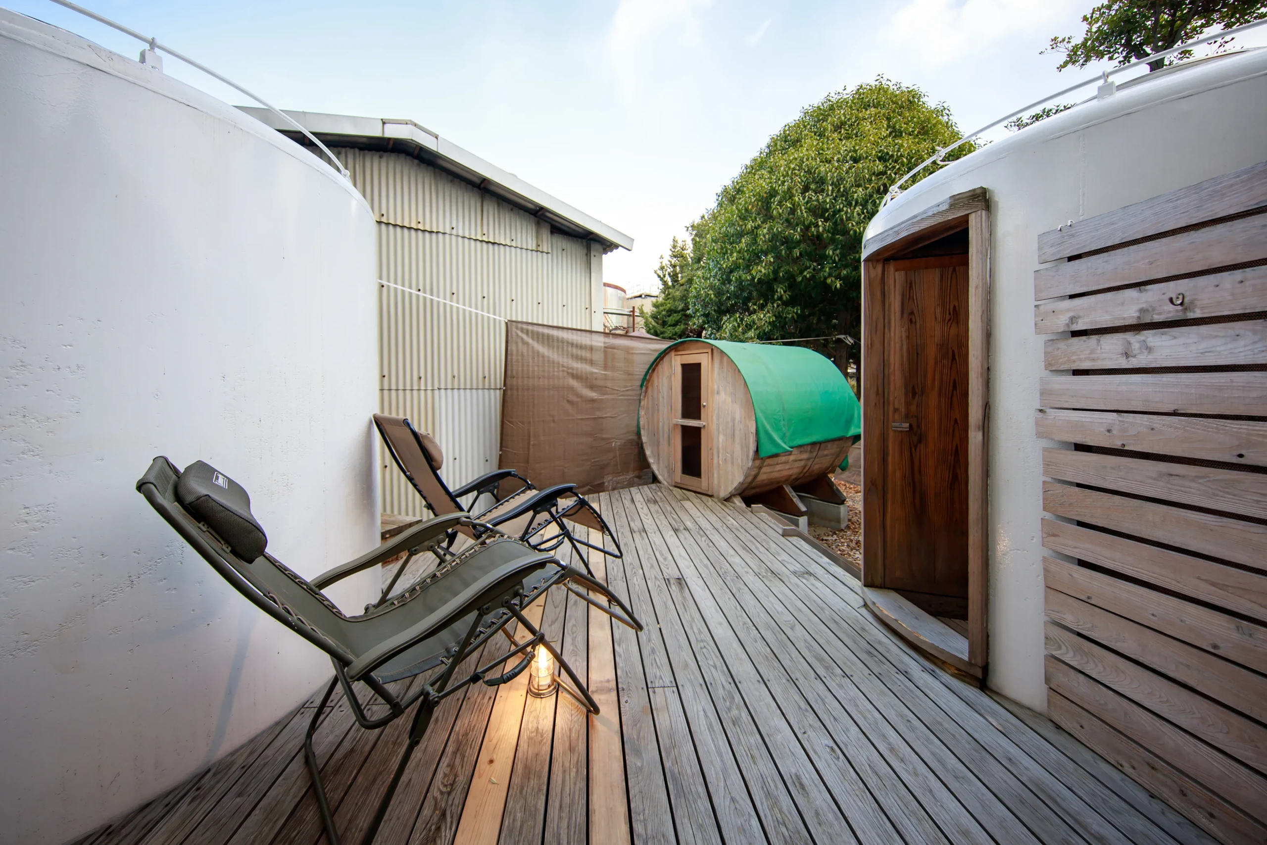 追溯體驗酒藏的「仕込（釀造準備）」過程。