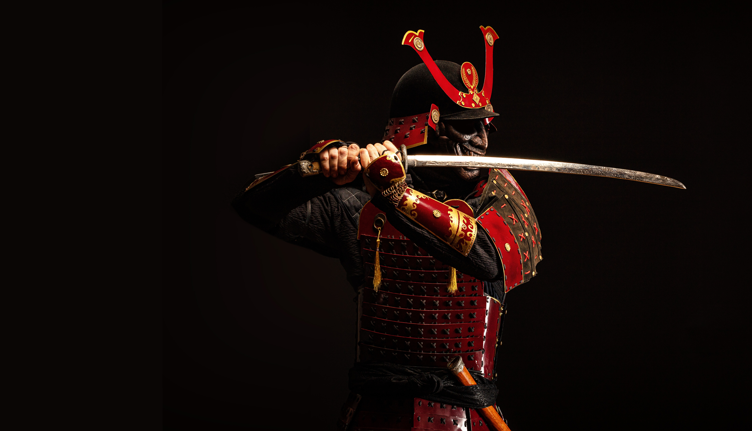 hero