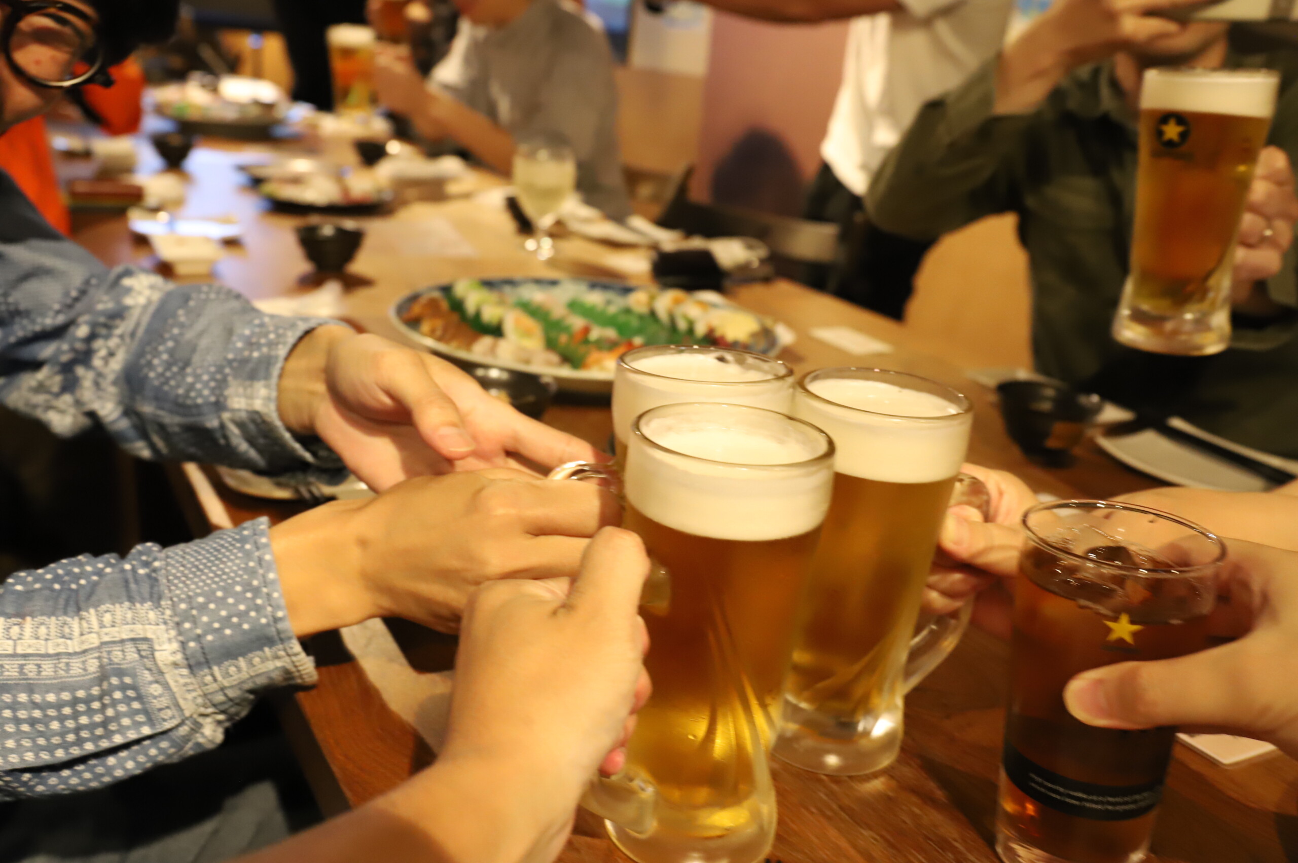 島飯家北斗