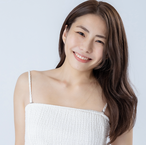 前田 祐佳