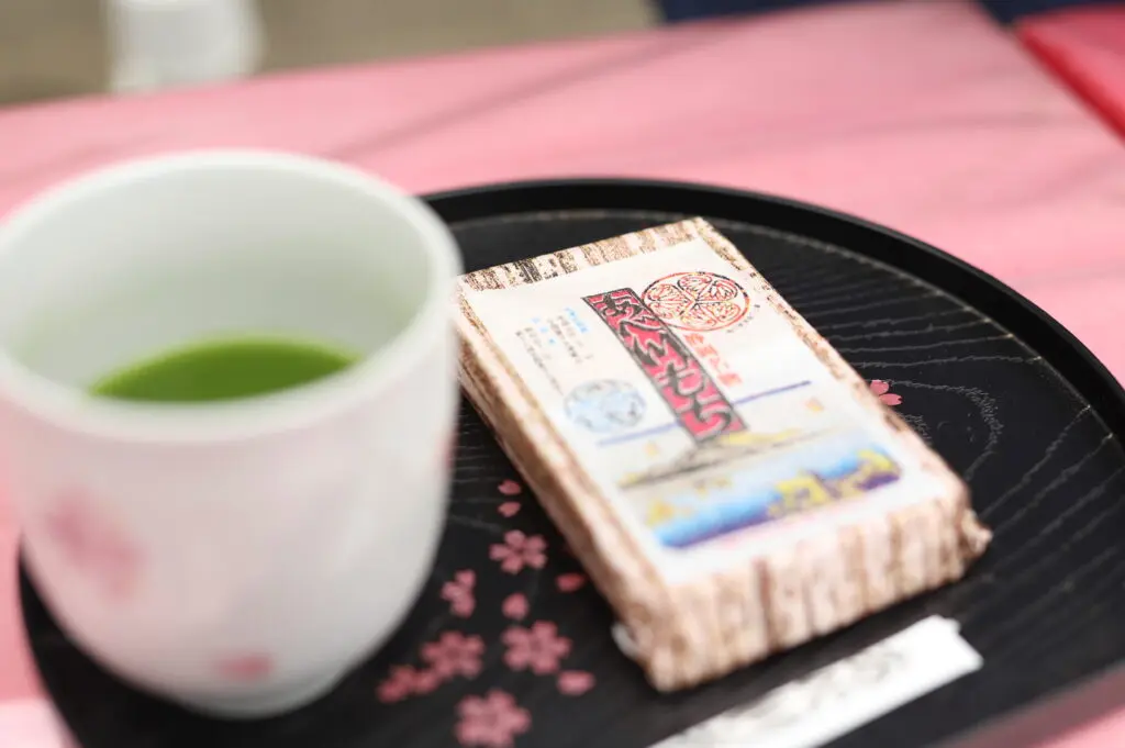 一丸水產 海鮮直售所