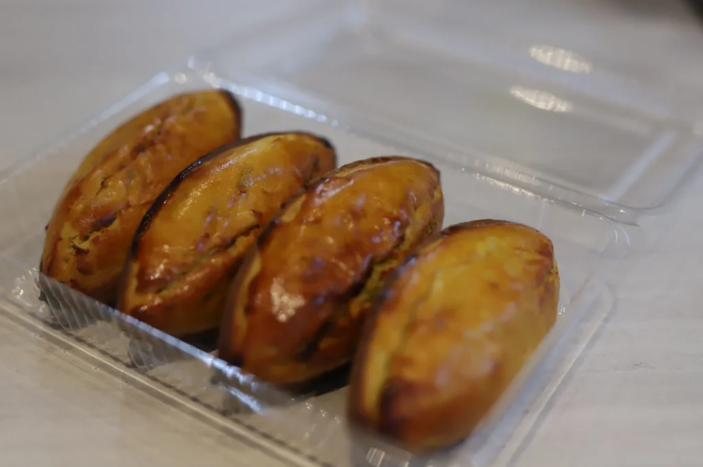 Momozono
